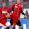 21.12.2013  FC Rot-Weiss Erfurt - Stuttgarter Kickers 1-2_49